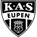 KAS Eupen Logo
